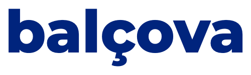 Magazify Shop